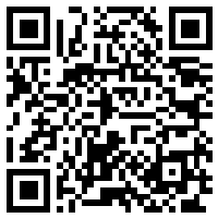 QR Code for bitcoin:bitcoin:litecoin:MJY2qGD78PHYir3VpdFgg37kbSjLbEhMEu