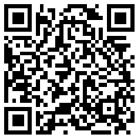 QR Code for bitcoin:bitcoin:litecoin:MJY3gzGPLGMosFvCfgAMFYTfUTumdpibjm