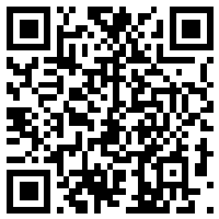 QR Code for bitcoin:bitcoin:litecoin:MJY4f4oueke8eaEfAd77cdmqvU4SYqubaw