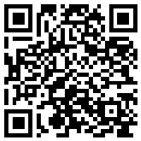 QR Code for bitcoin:bitcoin:litecoin:MJY5sVCNVYEWvmwLNd6oMHTdocozGvcauY
