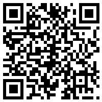 QR Code for bitcoin:bitcoin:litecoin:MJYCHeX5goWQuU626RdRM5YYwZPWFn79Tz
