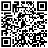 QR Code for bitcoin:bitcoin:litecoin:MJYCXd1P1fEjRrHNSant7oSybPBAMweutE