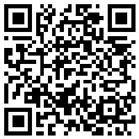 QR Code for bitcoin:bitcoin:litecoin:MJYCfhZDaJD35bsrQBycPNsEmNmpC48WaC