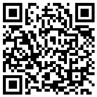 QR Code for bitcoin:bitcoin:litecoin:MJYDcD4msD4MCS385PRYymvCmfPusHqC2B