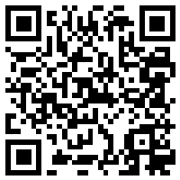 QR Code for bitcoin:bitcoin:litecoin:MJYGrKEGuCtMBic5LLRA7dsh1oaepiuPik