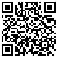QR Code for bitcoin:bitcoin:litecoin:MJYHSebKJAKb8ty3RLmptRG2SHSGY1K7iC