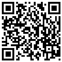 QR Code for bitcoin:bitcoin:litecoin:MJYJQSuSdhMuZYAtFN6NdV5ofVSMYkrLec
