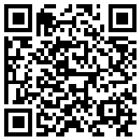 QR Code for bitcoin:bitcoin:litecoin:MJYKj7Hn711LKRbPuoFPn5b2MstdsmiiHp