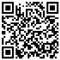 QR Code for bitcoin:bitcoin:litecoin:MJYNuFfx3XPud6EhGuPghDqEkd9cT27DhB