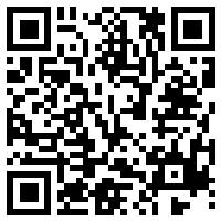 QR Code for bitcoin:bitcoin:litecoin:MJYPCo7NmVvLykQcKU9VCZfX3LXA9ouMwf