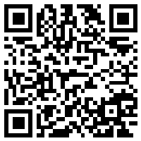 QR Code for bitcoin:bitcoin:litecoin:MJYUWct2jMoZWHBoqUG5CxLy44fUpM8ThJ