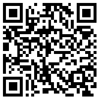 QR Code for bitcoin:bitcoin:litecoin:MJYUXYfbPaoRD4PXebamk19cb51XyeEy4e