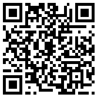 QR Code for bitcoin:bitcoin:litecoin:MJYWCUFJu4EXaLLF2R36RKQ2dZJBYFwxqF