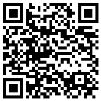 QR Code for bitcoin:bitcoin:litecoin:MJYZvvNCdF5eXLPi5q5gqCmRH6Bi3bRFHF
