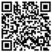QR Code for bitcoin:bitcoin:litecoin:MJYdPUoQFuBQPRZjaDxa76Ue9xfRrFmRBX