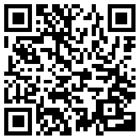 QR Code for bitcoin:bitcoin:litecoin:MJYkXAzMs4deChbAw31MfLfjatPDvwbgwz