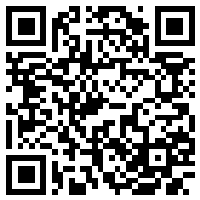 QR Code for bitcoin:bitcoin:litecoin:MJYoqszRways9BbMX5biSoWNKQ3ocU1H4F