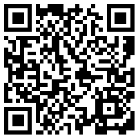 QR Code for bitcoin:bitcoin:litecoin:MJYqiP9sPvmUmQuPRtMjXiWdJYajcKyLWu