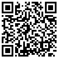 QR Code for bitcoin:bitcoin:litecoin:MJYssRLkvczssUee87AdnJBss2ytUpAdHu