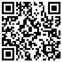 QR Code for bitcoin:bitcoin:litecoin:MJYuEcjbBJi1bEeweT1UGLn3aALyQL7scR