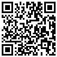 QR Code for bitcoin:bitcoin:litecoin:MJYw8Dnoa5RSFf5F7AH6CP8xiW7aUnueRP