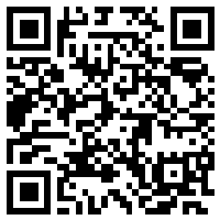 QR Code for bitcoin:bitcoin:litecoin:MJYxXUvrPnNMEYWMARmG7ePJMxseDdWXnd