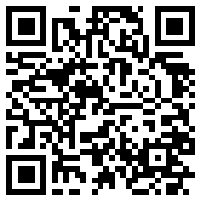 QR Code for bitcoin:bitcoin:litecoin:MJZ4GD5gEmTveTdVaFXu824pU4WNrs9gcm