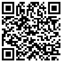 QR Code for bitcoin:bitcoin:litecoin:MJZ4e52Xon6wAwaw3cdnGkthzMuJvKL5mq