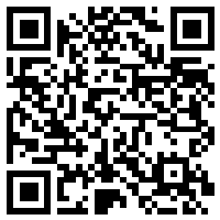 QR Code for bitcoin:bitcoin:litecoin:MJZ6NMNMcWo5Tknc1S9AcPyAFK79WWB2BL