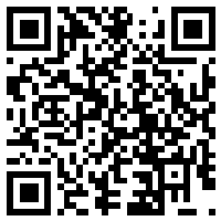 QR Code for bitcoin:bitcoin:litecoin:MJZ76CGcnp9z2EGCyCe1ehPV5e9oJS9Yde