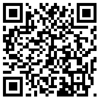 QR Code for bitcoin:bitcoin:litecoin:MJZB1ir6ML49Z3GUzpTrKJewaPa2S7tkCs