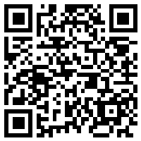QR Code for bitcoin:bitcoin:litecoin:MJZGFfi81FXBTduyn6U6SuHp46AngdxxBC