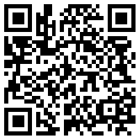 QR Code for bitcoin:bitcoin:litecoin:MJZGdMsHWPwfm6khev7FEerYdynXhwxeHT
