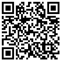 QR Code for bitcoin:bitcoin:litecoin:MJZHB8HGpL7LvaEYZ8j7MxxCf4suwxPyRa