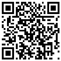 QR Code for bitcoin:bitcoin:litecoin:MJZMxTYXcKmc18qB9ozrEm5saESTtDvJvS