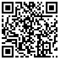 QR Code for bitcoin:bitcoin:litecoin:MJZaPB2RzhHMfAN4vBXM36ybZpSywuQNpT
