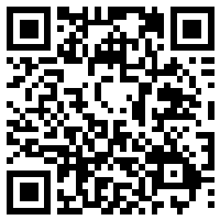 QR Code for bitcoin:bitcoin:litecoin:MJZkrKZ9MYgNqUP1oExfEXx2zDMLwBiLCq