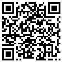 QR Code for bitcoin:bitcoin:litecoin:MJZtyAwjohbLAy9ANNT7rnECtsf9kRAPXm