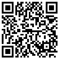 QR Code for bitcoin:bitcoin:litecoin:MJZvwdmRxtFoq1TY1U6vpperCPTr3NqRx2