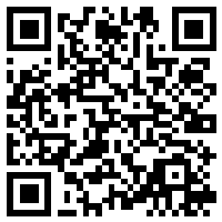 QR Code for bitcoin:bitcoin:litecoin:MJZyPvCp6347UTZV4kmWsonRCpMXeDVLPg