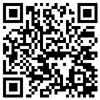QR Code for bitcoin:bitcoin:litecoin:MJa4P4qubutCEvSZ2AvJfL7pRJrKYHH46o