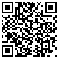 QR Code for bitcoin:bitcoin:litecoin:MJa7pFtfM6Db9qLf7E4MEd41Mpi3ScJPPK