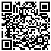 QR Code for bitcoin:bitcoin:litecoin:MJaFoudjRHarMAEcaPxTZC7NPsdoMVrcfJ