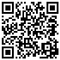 QR Code for bitcoin:bitcoin:litecoin:MJaFsMPY5S47JtEketsb9JQCfziaXbZZ27