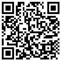 QR Code for bitcoin:bitcoin:litecoin:MJaHcfanQhtnaLMDTCRFACXvhaWZAL7vpu