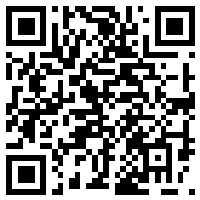 QR Code for bitcoin:bitcoin:litecoin:MJaHthJAyZcxke1cYtfK1tkWK4F8KBLpFY