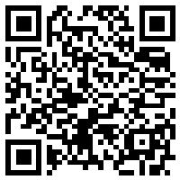 QR Code for bitcoin:bitcoin:litecoin:MJaJNeh5YfPtVLozfdc798BpnsbRVfaYut