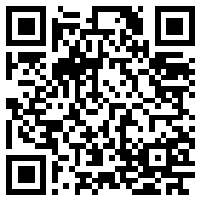 QR Code for bitcoin:bitcoin:litecoin:MJaPK3RGiDtLrnsWGwSuRXDCUrCMAPqGbd