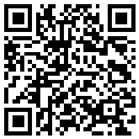 QR Code for bitcoin:bitcoin:litecoin:MJaVMX2R2ToVHUJbdsNrU6Et6yLS4d6yHd