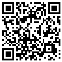 QR Code for bitcoin:bitcoin:litecoin:MJadkJbJVr4QRPGK4d7UAhfFaaD3cGCEKZ